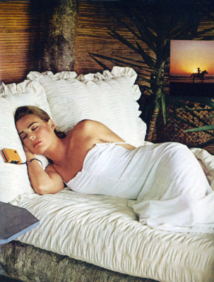 photo 12 in Margaux gallery [id424437] 2011-09-30 00:00:00