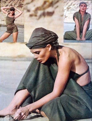 photo 17 in Hemingway gallery [id424432] 2011-09-30 00:00:00