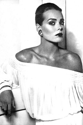 photo 13 in Margaux Hemingway gallery [id424436] 2011-09-30 00:00:00