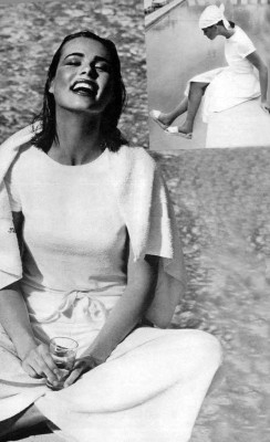 photo 10 in Margaux Hemingway gallery [id424439] 2011-09-30 00:00:00