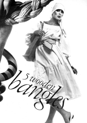 photo 15 in Margaux Hemingway gallery [id424434] 2011-09-30 00:00:00