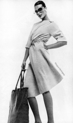 photo 11 in Hemingway gallery [id424438] 2011-09-30 00:00:00