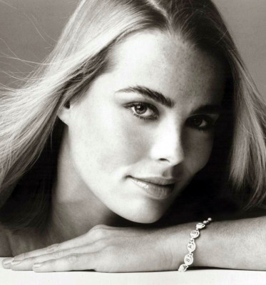 photo 26 in Margaux Hemingway gallery [id404838] 2011-06-29 00:00:00
