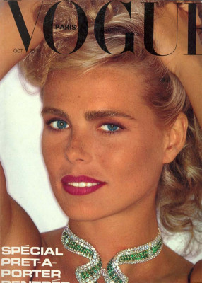 Margaux Hemingway pic #226636