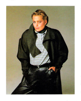 photo 14 in Hemingway gallery [id399249] 2011-06-01 00:00:00