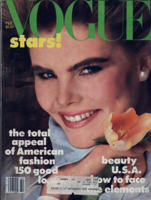 photo 6 in Margaux gallery [id226635] 2009-12-24 00:00:00