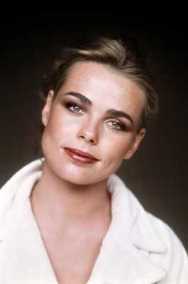 Margaux Hemingway pic #399253