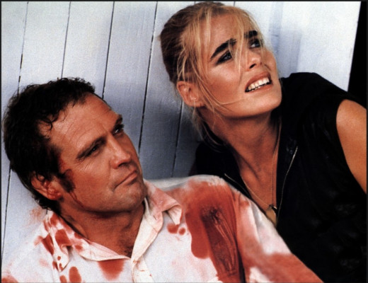 photo 6 in Margaux gallery [id399260] 2011-06-01 00:00:00