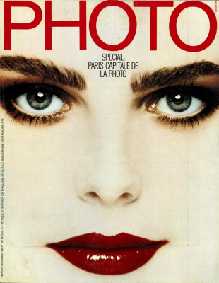 photo 5 in Hemingway gallery [id217420] 2009-12-04 00:00:00