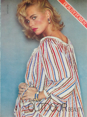 photo 13 in Margaux gallery [id399250] 2011-06-01 00:00:00