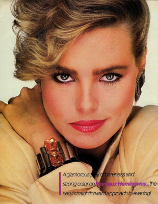 photo 6 in Hemingway gallery [id661959] 2013-09-06 00:00:00