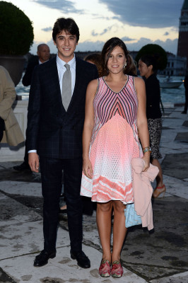 photo 7 in Missoni gallery [id640204] 2013-06-06 00:00:00
