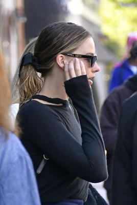 Margot Robbie pic #1171280
