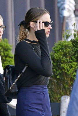 Margot Robbie pic #1171277