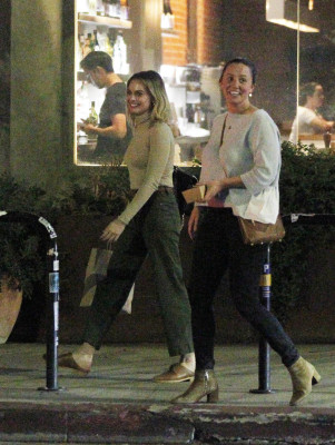 photo 11 in Margot Robbie gallery [id1166608] 2019-05-05 00:00:00