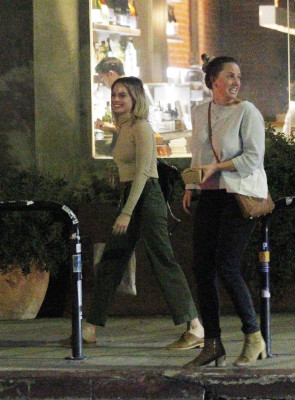 photo 9 in Margot Robbie gallery [id1166611] 2019-05-05 00:00:00