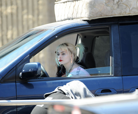 photo 23 in Margot Robbie gallery [id1166203] 2019-05-05 00:00:00