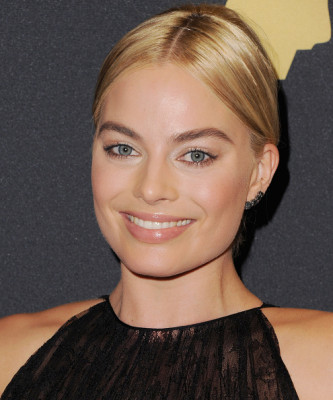 photo 17 in Margot Robbie gallery [id839387] 2015-10-22 00:00:00