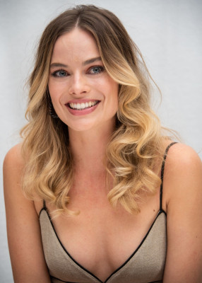 photo 23 in Margot Robbie gallery [id1197516] 2019-07-16 00:00:00