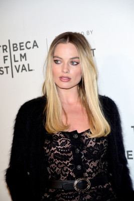 photo 23 in Margot Robbie gallery [id1171254] 2019-05-13 00:00:00