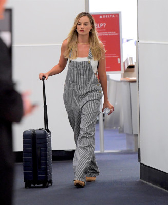 photo 28 in Margot Robbie gallery [id1166590] 2019-05-05 00:00:00