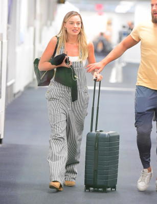 photo 4 in Margot Robbie gallery [id1166584] 2019-05-05 00:00:00
