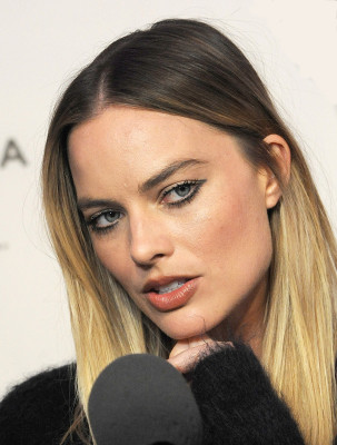 photo 29 in Margot Robbie gallery [id1171248] 2019-05-13 00:00:00