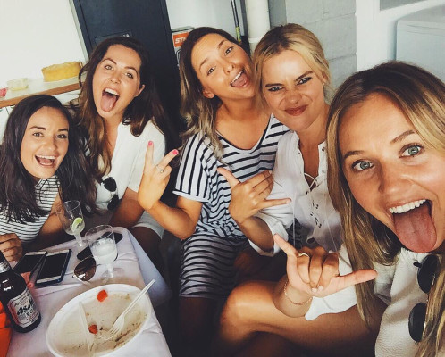 Margot Robbie pic #849449