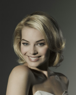 photo 29 in Margot Robbie gallery [id932003] 2017-01-07 00:00:00