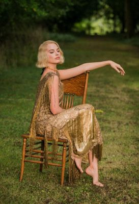 photo 9 in Margot Robbie gallery [id1266573] 2020-07-31 00:00:00