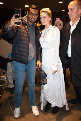 photo 20 in Margot Robbie gallery [id1162648] 2019-04-29 00:00:00