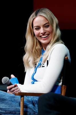Margot Robbie pic #1158500