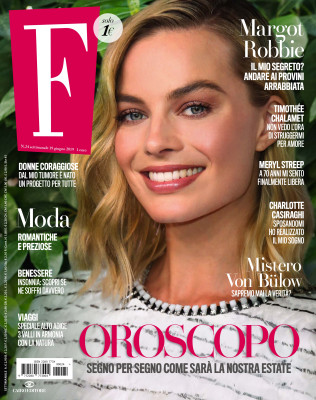 photo 25 in Margot Robbie gallery [id1191668] 2019-06-30 00:00:00