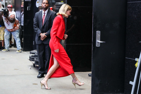 photo 22 in Margot Robbie gallery [id1051724] 2018-03-10 00:00:00
