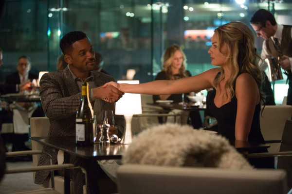 photo 9 in Margot Robbie gallery [id792595] 2015-02-18 00:00:00