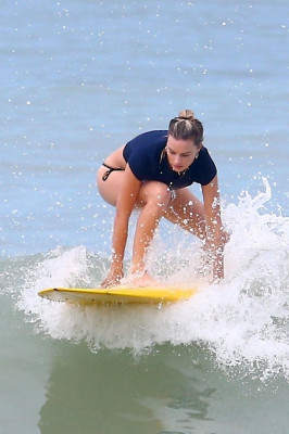 photo 16 in Margot Robbie gallery [id1087282] 2018-07-24 00:00:00