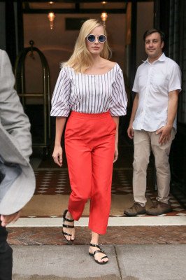 photo 13 in Margot Robbie gallery [id903045] 2016-08-02 00:00:00