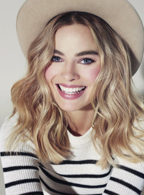 photo 4 in Margot Robbie gallery [id896145] 2016-06-30 00:00:00