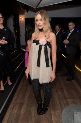 photo 20 in Margot Robbie gallery [id1177127] 2019-05-26 00:00:00