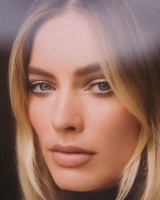 Margot Robbie for Channel 2019 | Cannes Film Festival