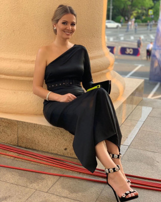 Maria Kojevnikova pic #1194401