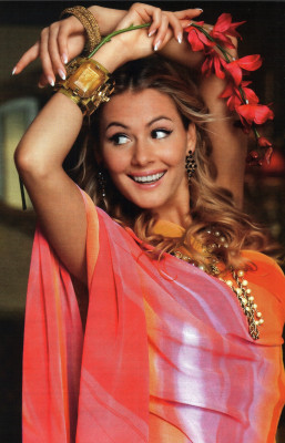 Maria Kojevnikova pic #333686