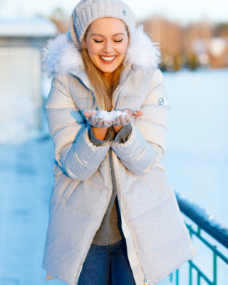 Maria Kojevnikova pic #1162533