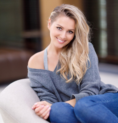 Maria Kojevnikova pic #1177924