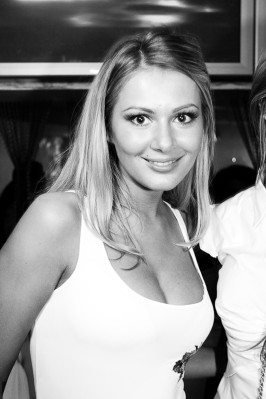Maria Kojevnikova pic #338867