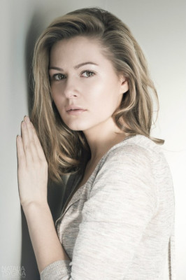 Maria Kojevnikova pic #677915