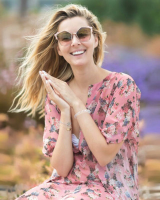 Maria Kojevnikova pic #1185928