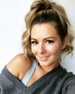 Maria Kojevnikova pic #1177908