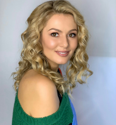 Maria Kojevnikova pic #1198955
