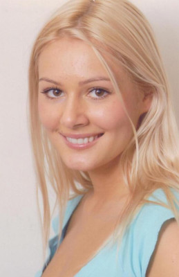 Maria Kojevnikova pic #325268